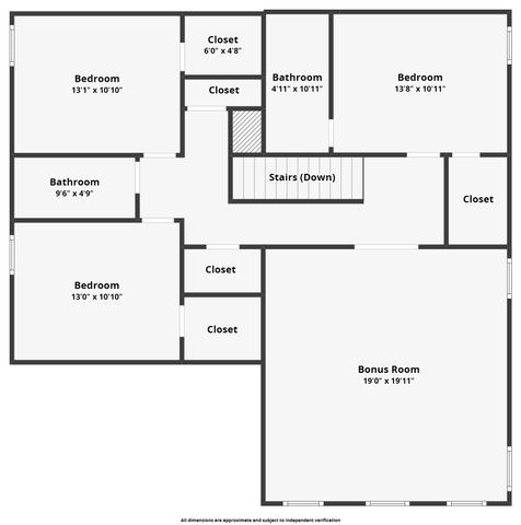 1277 Pearwood Court, Mount Pleasant, SC 29466