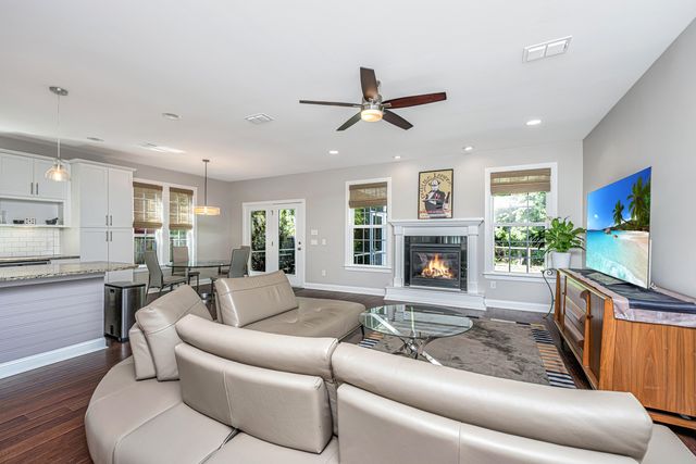 1277 Pearwood Court, Mount Pleasant, SC 29466