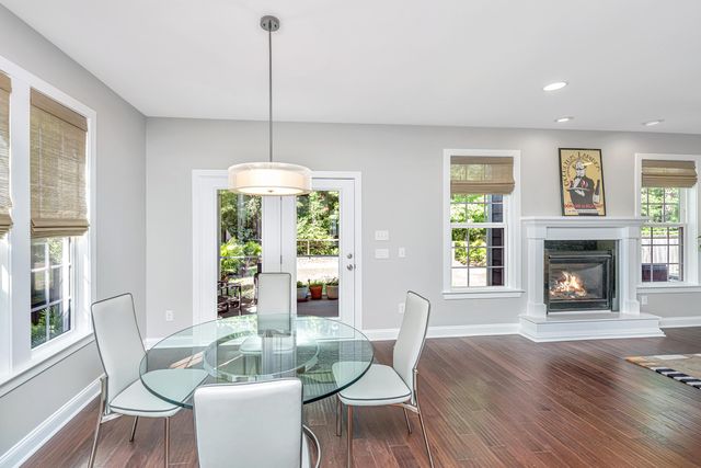 1277 Pearwood Court, Mount Pleasant, SC 29466