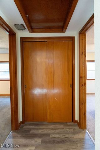 138 N Canfield Niles Road, Youngstown, OH 44515