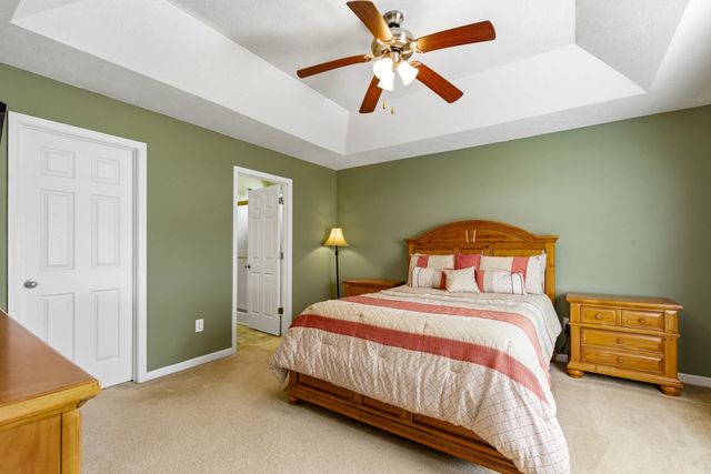 617 Towhee Ct., Myrtle Beach, SC 29588