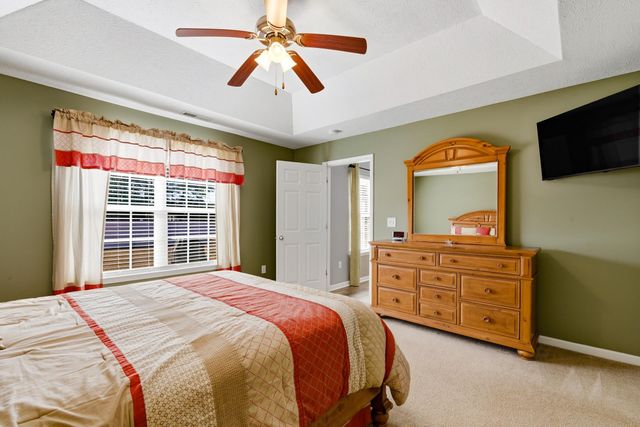 617 Towhee Ct., Myrtle Beach, SC 29588