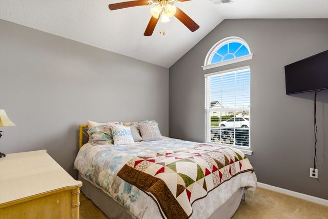 617 Towhee Ct., Myrtle Beach, SC 29588