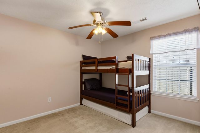 617 Towhee Ct., Myrtle Beach, SC 29588