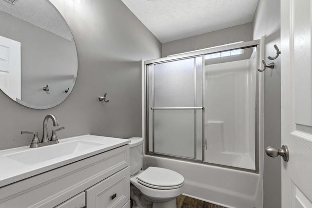 617 Towhee Ct., Myrtle Beach, SC 29588