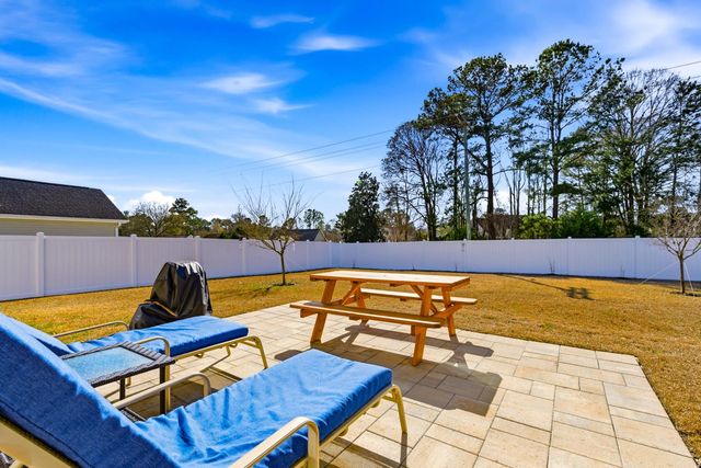 617 Towhee Ct., Myrtle Beach, SC 29588