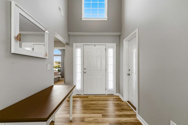 617 Towhee Ct., Myrtle Beach, SC 29588