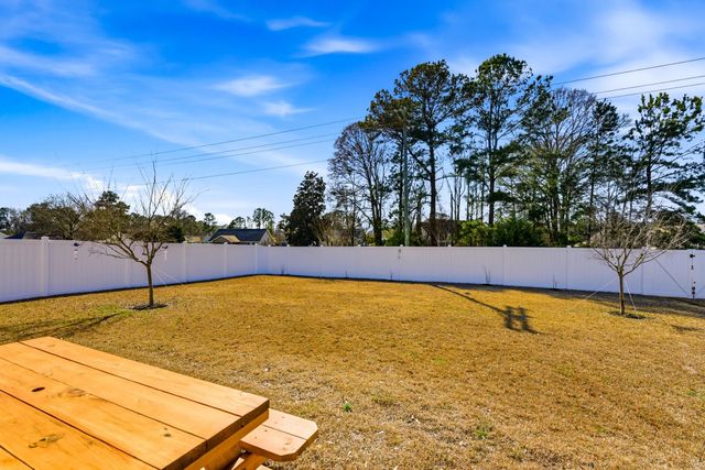 617 Towhee Ct., Myrtle Beach, SC 29588