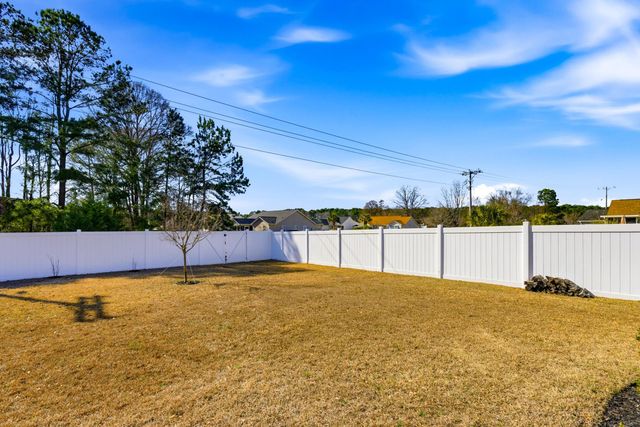 617 Towhee Ct., Myrtle Beach, SC 29588