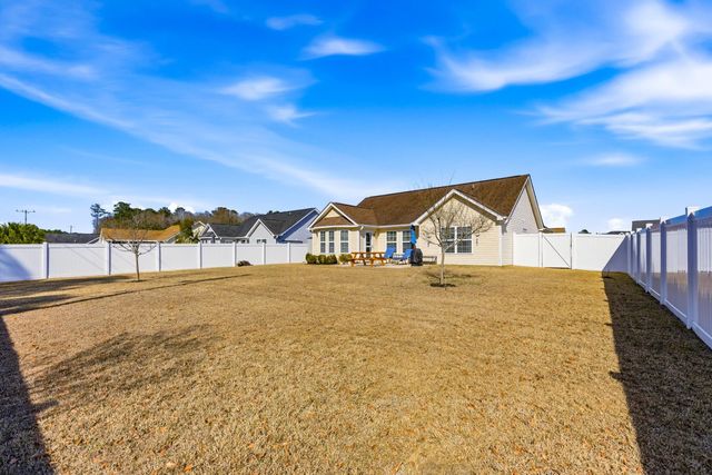 617 Towhee Ct., Myrtle Beach, SC 29588