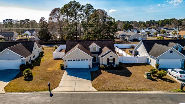 617 Towhee Ct., Myrtle Beach, SC 29588