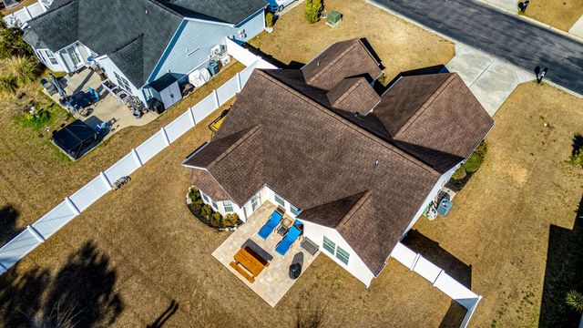 617 Towhee Ct., Myrtle Beach, SC 29588