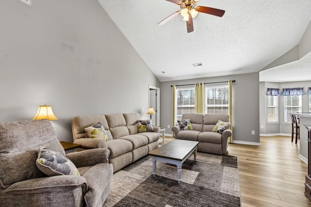 617 Towhee Ct., Myrtle Beach, SC 29588