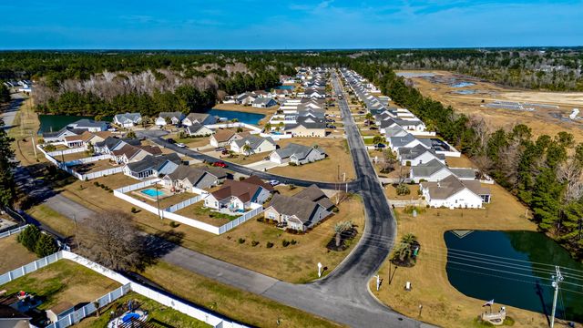 617 Towhee Ct., Myrtle Beach, SC 29588