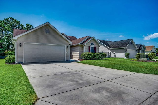 617 Towhee Ct., Myrtle Beach, SC 29588