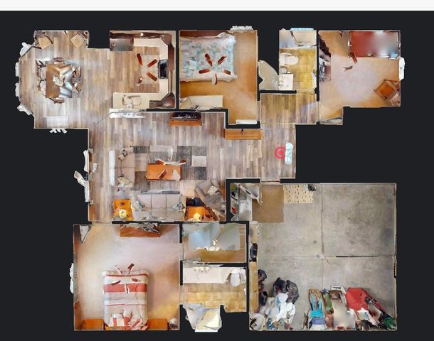 617 Towhee Ct., Myrtle Beach, SC 29588