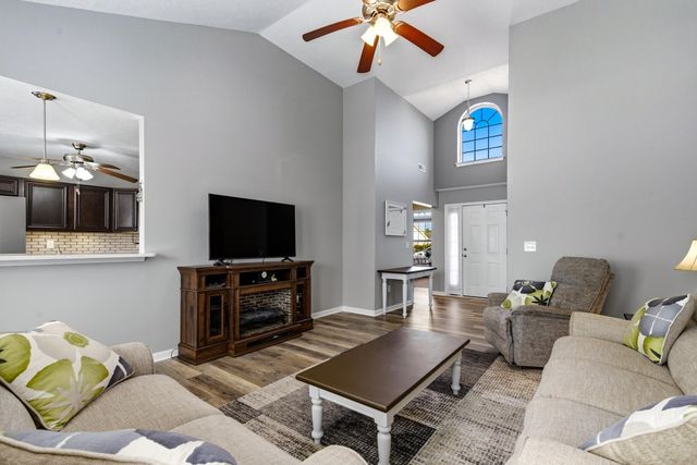 617 Towhee Ct., Myrtle Beach, SC 29588