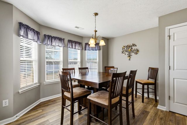 617 Towhee Ct., Myrtle Beach, SC 29588