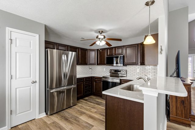 617 Towhee Ct., Myrtle Beach, SC 29588