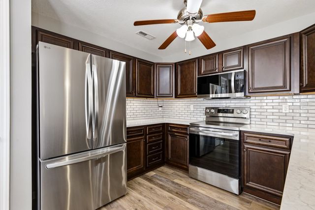 617 Towhee Ct., Myrtle Beach, SC 29588