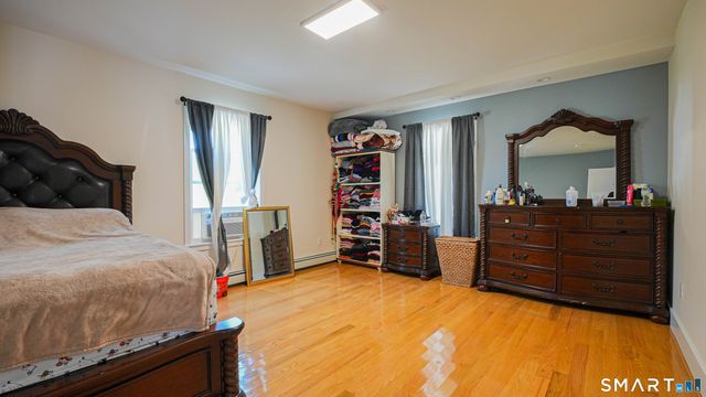 849 Frost Road, Waterbury, CT 06705