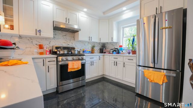 849 Frost Road, Waterbury, CT 06705