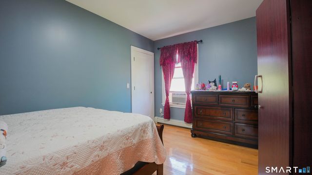 849 Frost Road, Waterbury, CT 06705