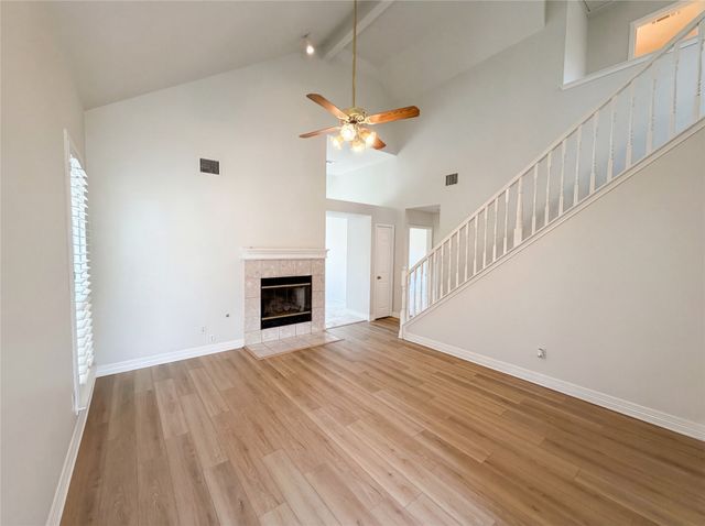 610 Saint Andrews Place, Coppell, TX 75019