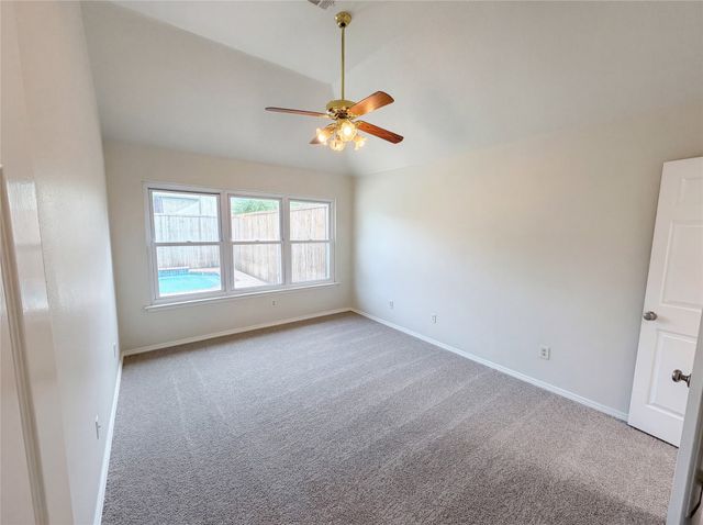 610 Saint Andrews Place, Coppell, TX 75019