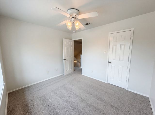 610 Saint Andrews Place, Coppell, TX 75019