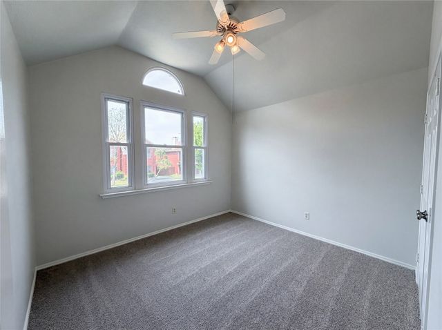 610 Saint Andrews Place, Coppell, TX 75019