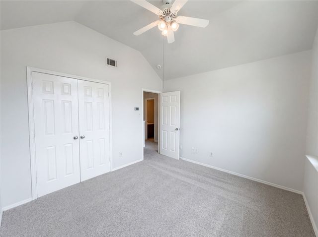 610 Saint Andrews Place, Coppell, TX 75019