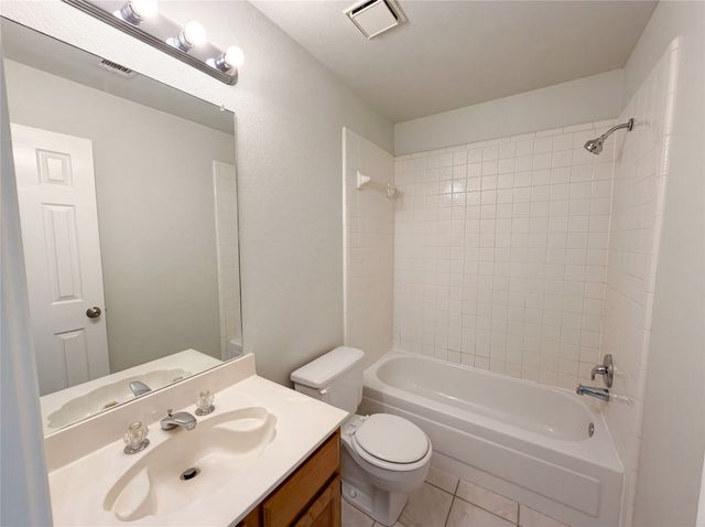 610 Saint Andrews Place, Coppell, TX 75019