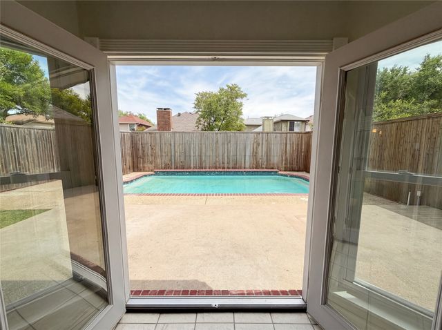 610 Saint Andrews Place, Coppell, TX 75019