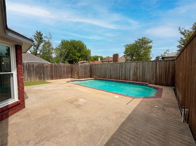 610 Saint Andrews Place, Coppell, TX 75019