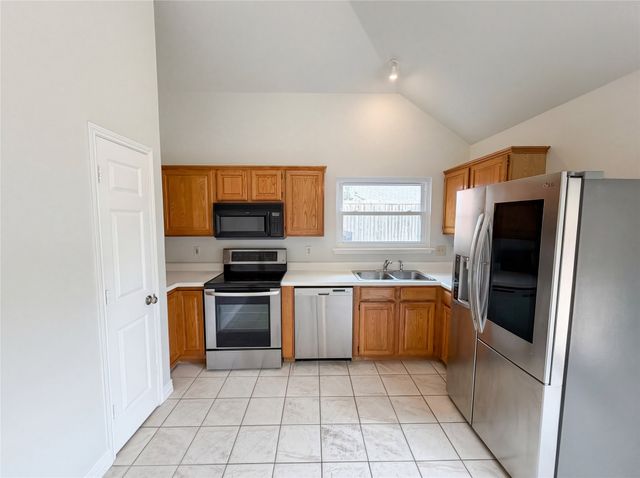 610 Saint Andrews Place, Coppell, TX 75019