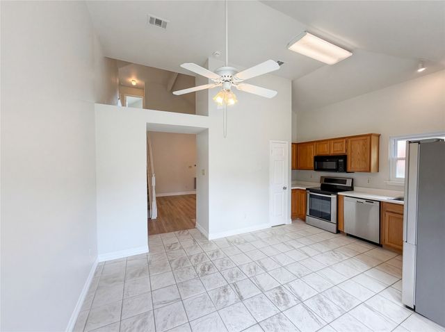 610 Saint Andrews Place, Coppell, TX 75019