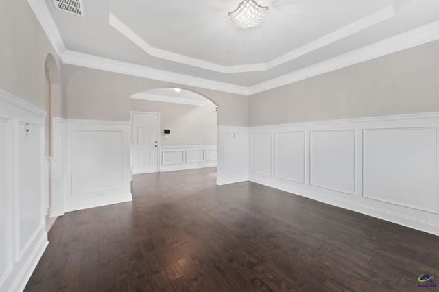 606 Shoshone Circle, Kathleen, GA 31047