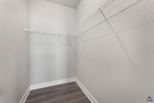 606 Shoshone Circle, Kathleen, GA 31047