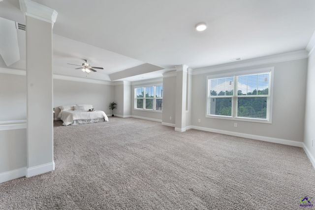 606 Shoshone Circle, Kathleen, GA 31047