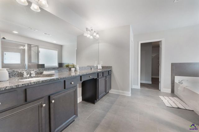 606 Shoshone Circle, Kathleen, GA 31047