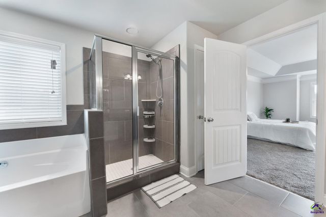 606 Shoshone Circle, Kathleen, GA 31047