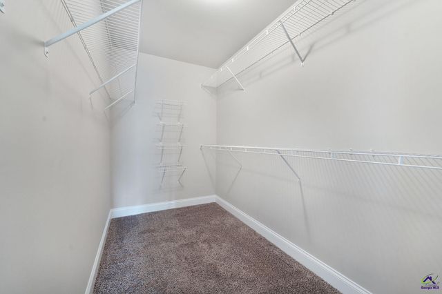 606 Shoshone Circle, Kathleen, GA 31047