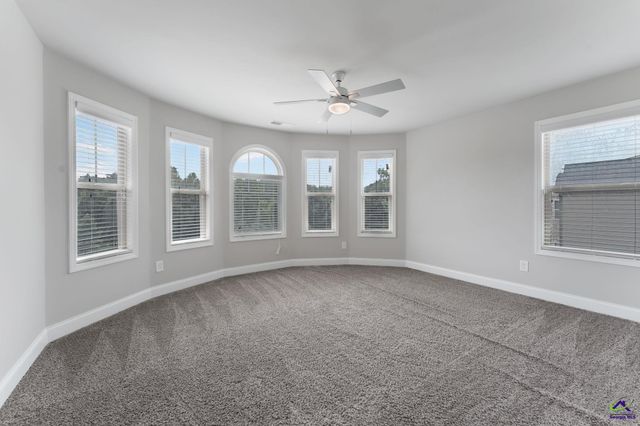 606 Shoshone Circle, Kathleen, GA 31047