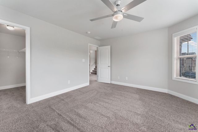606 Shoshone Circle, Kathleen, GA 31047