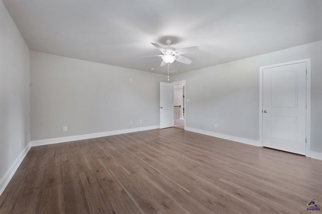606 Shoshone Circle, Kathleen, GA 31047