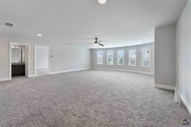 606 Shoshone Circle, Kathleen, GA 31047