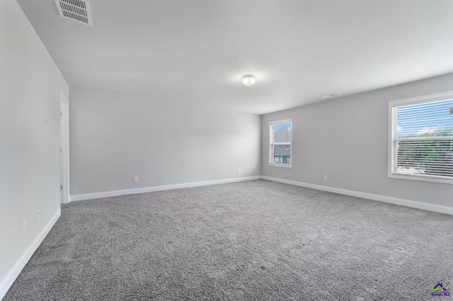 606 Shoshone Circle, Kathleen, GA 31047