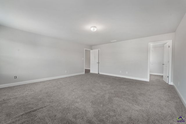 606 Shoshone Circle, Kathleen, GA 31047