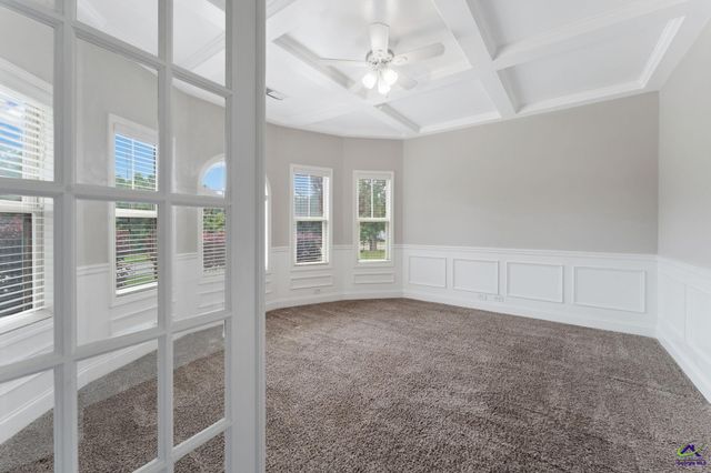 606 Shoshone Circle, Kathleen, GA 31047